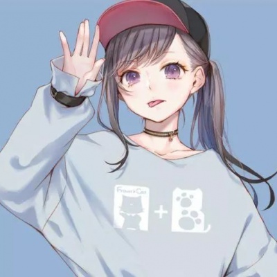 神创沙巴克破解版下载