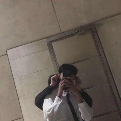 神月传奇手游下载