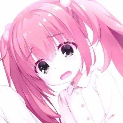 星辰灭胡桃互娱官方版下载