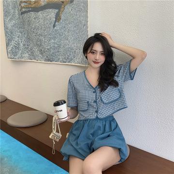 模拟吃鸡英雄3d游戏下载