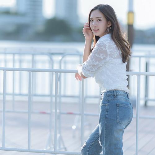斩龙三国手机版下载