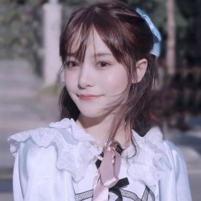 永恒边境测试服下载