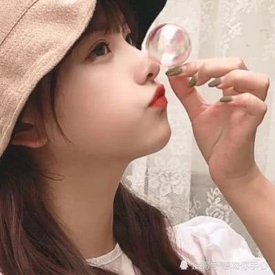 无尽打金超变版手游下载